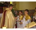 Trwa �adowanie zdj�cia...