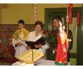 Trwa �adowanie zdj�cia...