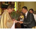 Trwa �adowanie zdj�cia...