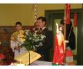 Trwa �adowanie zdj�cia...