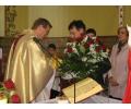 Trwa �adowanie zdj�cia...