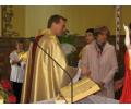 Trwa �adowanie zdj�cia...