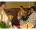 Trwa �adowanie zdj�cia...