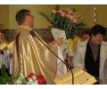 Trwa �adowanie zdj�cia...