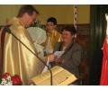 Trwa �adowanie zdj�cia...