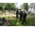 Trwa �adowanie zdj�cia...