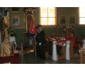 Trwa �adowanie zdj�cia...