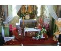Trwa �adowanie zdj�cia...