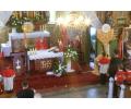 Trwa �adowanie zdj�cia...