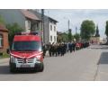 Trwa �adowanie zdj�cia...