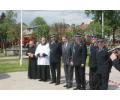 Trwa �adowanie zdj�cia...