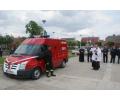 Trwa �adowanie zdj�cia...
