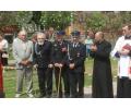 Trwa �adowanie zdj�cia...