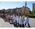 Trwa �adowanie zdj�cia...