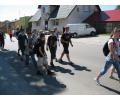 Trwa �adowanie zdj�cia...