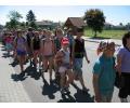 Trwa �adowanie zdj�cia...