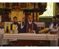 Trwa �adowanie zdj�cia...