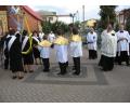 Trwa �adowanie zdj�cia...