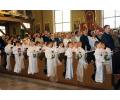 Trwa �adowanie zdj�cia...