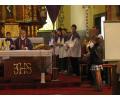 Trwa �adowanie zdj�cia...