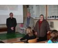 Trwa �adowanie zdj�cia...