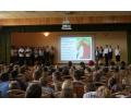 Trwa �adowanie zdj�cia...