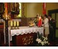 Trwa �adowanie zdj�cia...